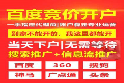 行业领先企业的信息流广告投放策略揭秘